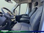 Used 2023 Ram ProMaster 2500 High Roof Empty Cargo Van for sale #14024A - photo 11