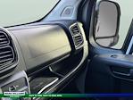 Used 2023 Ram ProMaster 2500 High Roof Empty Cargo Van for sale #14024A - photo 16
