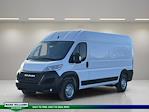 Used 2023 Ram ProMaster 2500 High Roof Empty Cargo Van for sale #14024A - photo 1