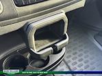 Used 2023 Ram ProMaster 2500 High Roof Empty Cargo Van for sale #14024A - photo 19