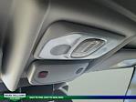Used 2023 Ram ProMaster 2500 High Roof Empty Cargo Van for sale #14024A - photo 20