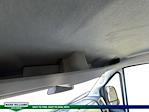 Used 2023 Ram ProMaster 2500 High Roof Empty Cargo Van for sale #14024A - photo 21