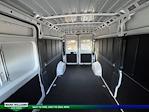 Used 2023 Ram ProMaster 2500 High Roof Empty Cargo Van for sale #14024A - photo 22