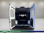 Used 2023 Ram ProMaster 2500 High Roof Empty Cargo Van for sale #14024A - photo 23