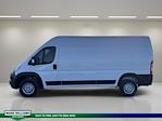 Used 2023 Ram ProMaster 2500 High Roof Empty Cargo Van for sale #14024A - photo 2