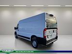 Used 2023 Ram ProMaster 2500 High Roof Empty Cargo Van for sale #14024A - photo 3