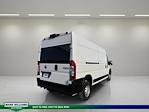 Used 2023 Ram ProMaster 2500 High Roof Empty Cargo Van for sale #14024A - photo 4