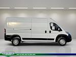 Used 2023 Ram ProMaster 2500 High Roof Empty Cargo Van for sale #14024A - photo 5
