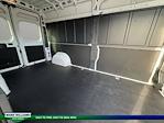 Used 2023 Ram ProMaster 2500 High Roof Empty Cargo Van for sale #14024A - photo 6