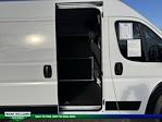 Used 2023 Ram ProMaster 2500 High Roof Empty Cargo Van for sale #14024A - photo 7