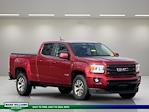 2019 GMC Canyon Crew Cab 4WD Pickup for sale #14024B - photo 1
