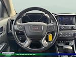 2019 GMC Canyon Crew Cab 4WD Pickup for sale #14024B - photo 19