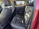 2019 GMC Canyon Crew Cab 4WD Pickup for sale #14024B - photo 6