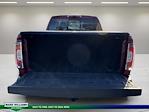 2019 GMC Canyon Crew Cab 4WD Pickup for sale #14024B - photo 4