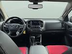 2019 GMC Canyon Crew Cab 4WD Pickup for sale #14024B - photo 11