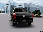 2026 Ram 1500 Crew Cab 4WD Pickup for sale #14025 - photo 10