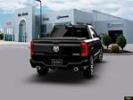 2026 Ram 1500 Crew Cab 4WD Pickup for sale #14025 - photo 11