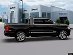 2026 Ram 1500 Crew Cab 4WD Pickup for sale #14025 - photo 12