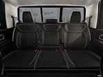2026 Ram 1500 Crew Cab 4WD Pickup for sale #14025 - photo 14
