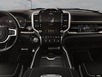 2026 Ram 1500 Crew Cab 4WD Pickup for sale #14025 - photo 15