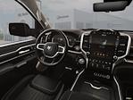 2026 Ram 1500 Crew Cab 4WD Pickup for sale #14025 - photo 16