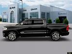 2026 Ram 1500 Crew Cab 4WD Pickup for sale #14025 - photo 3