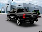 2026 Ram 1500 Crew Cab 4WD Pickup for sale #14025 - photo 4
