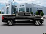 2026 Ram 1500 Crew Cab 4WD Pickup for sale #14025 - photo 6