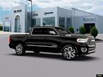 2026 Ram 1500 Crew Cab 4WD Pickup for sale #14025 - photo 7