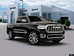 2026 Ram 1500 Crew Cab 4WD Pickup for sale #14025 - photo 8