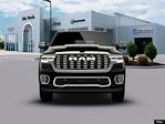 2026 Ram 1500 Crew Cab 4WD Pickup for sale #14025 - photo 9