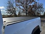 2023 GMC Sierra 3500 Crew Cab 4WD Pickup for sale #14025A - photo 10