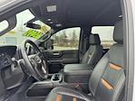Used 2023 GMC Sierra 3500 AT4 Crew Cab for sale #14025A - photo 5