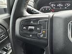 Used 2023 GMC Sierra 3500 AT4 Crew Cab for sale #14025A - photo 8