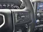 Used 2023 GMC Sierra 3500 AT4 Crew Cab for sale #14025A - photo 9