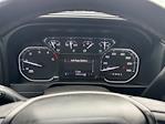 Used 2023 GMC Sierra 3500 AT4 Crew Cab for sale #14025A - photo 10