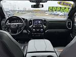 Used 2023 GMC Sierra 3500 AT4 Crew Cab for sale #14025A - photo 11