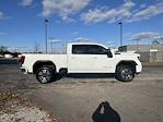 2023 GMC Sierra 3500 Crew Cab 4WD Pickup for sale #14025A - photo 2