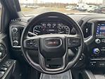 Used 2023 GMC Sierra 3500 AT4 Crew Cab for sale #14025A - photo 12