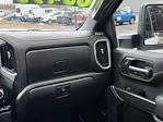 Used 2023 GMC Sierra 3500 AT4 Crew Cab for sale #14025A - photo 13