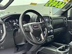 Used 2023 GMC Sierra 3500 AT4 Crew Cab for sale #14025A - photo 14