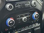 Used 2023 GMC Sierra 3500 AT4 Crew Cab for sale #14025A - photo 17