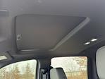 Used 2023 GMC Sierra 3500 AT4 Crew Cab for sale #14025A - photo 19