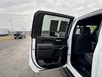 Used 2023 GMC Sierra 3500 AT4 Crew Cab for sale #14025A - photo 20