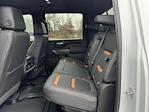 Used 2023 GMC Sierra 3500 AT4 Crew Cab for sale #14025A - photo 21