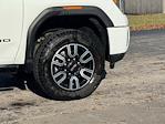 2023 GMC Sierra 3500 Crew Cab 4WD Pickup for sale #14025A - photo 3