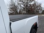 Used 2023 GMC Sierra 3500 AT4 Crew Cab for sale #14025A - photo 22