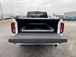 Used 2023 GMC Sierra 3500 AT4 Crew Cab for sale #14025A - photo 2