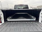 Used 2023 GMC Sierra 3500 AT4 Crew Cab for sale #14025A - photo 23