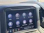 2023 GMC Sierra 3500 Crew Cab 4WD Pickup for sale #14025A - photo 7